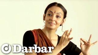 Why Bharatanatyam is Awesome | Interview with Seeta Patel | Dance of India