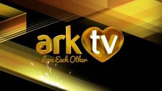 ARK TV