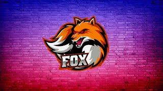 FoxRust Scam