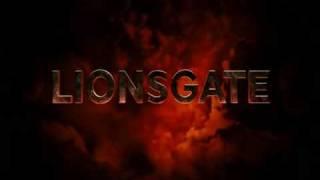 LIONSGATE HORROR INTRO