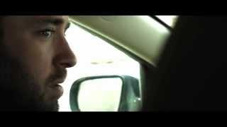 "Exit 7A" Official Trailer - 2012