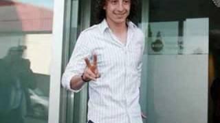 Andres Guardado - im just a kid