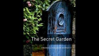 Learn English Through Stories   Subtitles  The Secret Garden Level 3