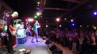 Billy Gilman - Always (Live) @ the Mishnock Barn 2-21-15