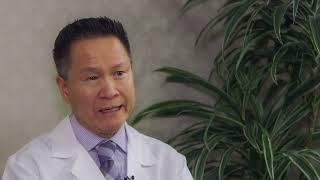 Salem Health Medical Clinic - Skyline Vlg. provider - Hoa Hoang, MD