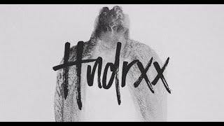 Future HNDRXX "Lookin Exotic" Type Beat 2024