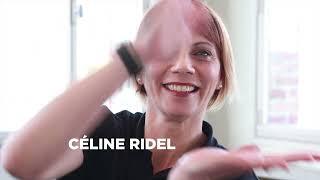 Joue-la comme Céline, responsable d'exploitation chez Viria Normandie