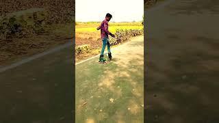 #skater #skating #road #video #vairal #youtubeskating #skater #skating 