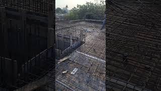 5 sarky chat tayar ha #trendingshorts #viralvideo AHB Construction 