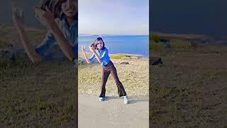 #viraldance#Sakshi vishwakarma #