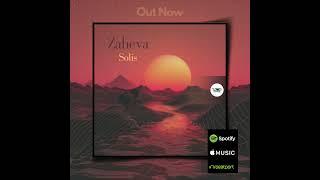 Solis - Bezea  [Camel VIP Records] Anatolia Cafe  Ethno Downtempo Deep Organic House