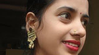 Biharibhavi is live!