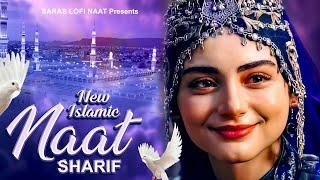 New Islamic Naat Sharif | Naat Sharif | Hits Naat Sharif | Nonstop Naat Sharif | Latest Naat