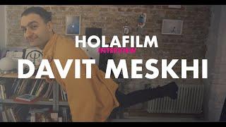 MESKHI | HOLAFILM