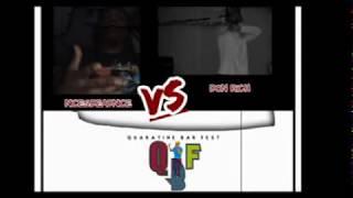 NICES.DEADNICE VS DON RICH