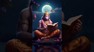 Jai hanuman  hanumanji status#ayodhyarammandir #hanuman #shrirambhajan