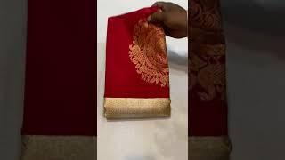 Exclusive kanchivaram saree collection kanjeevaram wedding pattu sarees Gold kanchi saree