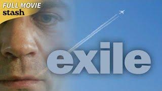 Exile | Comedy Drama | Full Movie | Polish Immigrant