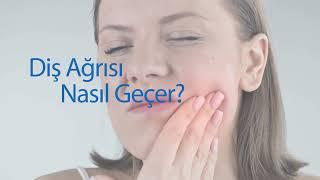 Diş Ağrısına Ne İyi Gelir? Diş Ağrısı Nasıl Geçer?