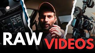 Raw videos in filmmaking #india #cinema #delhi #noida #filmcity #song #movies