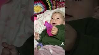 Mero bacha #baby #babygirl #cutebaby #love #viral