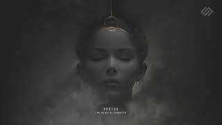 ProtoU - The Voice of Serenity [Full Album] // Tranquil Dark Ambient