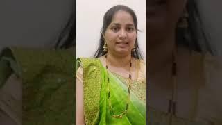 Melodious Krishna Bhajan #melody #bhakti #bhajans #krishnabhajan #classicalmusic