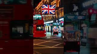 Wales' Absence in the Union Jack: A Historical Insight  #shorts #flagwhisperer #unitedkingdom