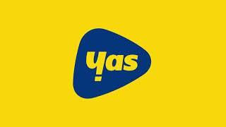 Welcome to Yas !