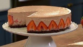 Top 7 Tasty Desserts Recipes | Best Desserts Recipes And Cake Tastemade Facebook #188