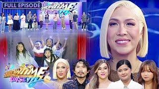 It’s Showtime October 16, 2024 | Full Episode