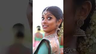 Tamil wedding - london