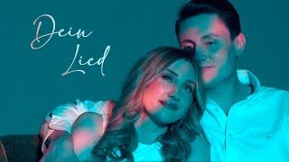 LISA WALSER - DEIN LIED (Official Video)