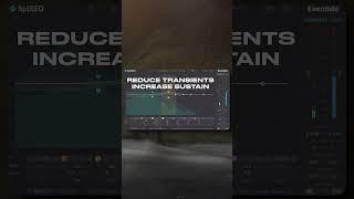 Try This Unique Plugin for Mastering