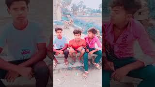 rps dj ramesh #niw kamedi#video 2024 #manimiraj ke niw#kamedi#video