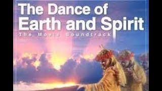 Dance of Earth and Spirit Trailer