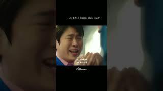 chicken nuggetcredit:@netflixkcontent #kdrama #kddreamer #chickennugget #new #korean