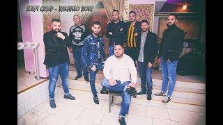 Selfi Grup 2020 - Bahtali bori   NEW █▬█ █ ▀█▀  4K video