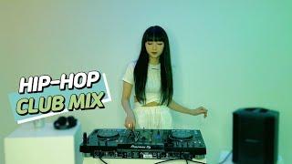 Invite me to your home party  Hip hop club mix⎮ HIP-HOP CLUB MIX, PLAYLIST