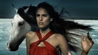 Italo disco Modern Talking - Love my country girl travel