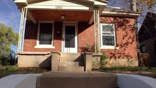 Denver Home For Rent - 2 Bed 3 Bath - by Property Manager in Denver