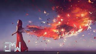 "Gravity" by Fjord | Top Vocal Music
