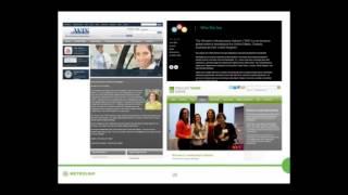 Women and Transportation Planning  Understanding Gender Issues
