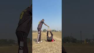 अद्भुत Catch कि Practice ️ #cricket #cricketlover #trending #trend #viral #shorts #foryou #yt