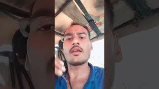 Manoj youtuber baraundha Lalganj