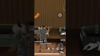 free fire video gk sameer gaming #shorts #trending #viralvideo