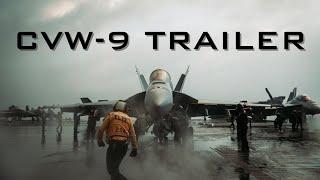 CVW-9 TRAILER