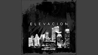 Elevación (Instrumental Version)