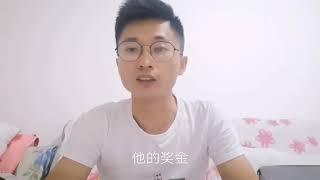 免费手机兼职日入300+是怎么做到的？按照我的方法你也可以