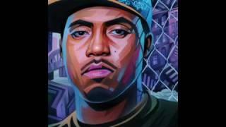 dskjhgr Presents: Nas ft Diddy-Hate me Now